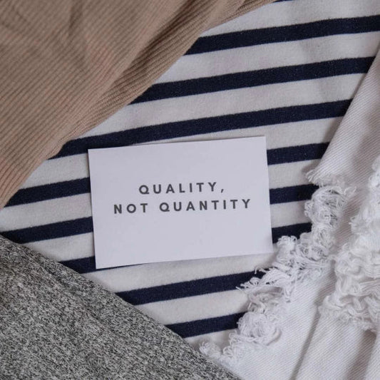 Black Friday Sales 2024