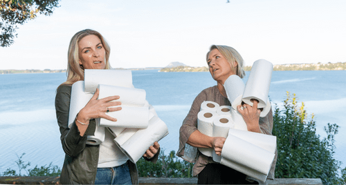Are Eco-Cleaning Products Worth It?
