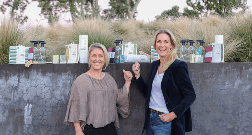 How To Choose The Best Eco-Cleaning Products For You
