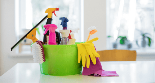 Plastics: How Well Do You Know Them?