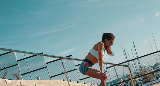 Why Embracing Change Matters: 5 Key Reasons for Your Growth and Success!