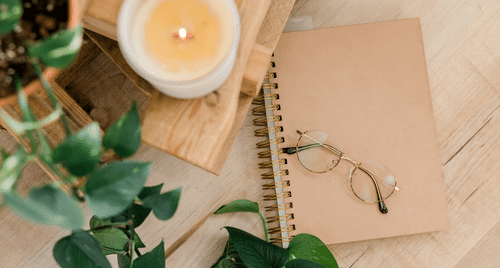 Tips & Hacks For Psychological Wellness with Miriam Wood