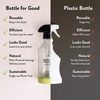 Fresh Start Cleaning Kit