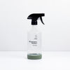 Fresh Start Cleaning Kit