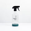 Fresh Start Cleaning Kit