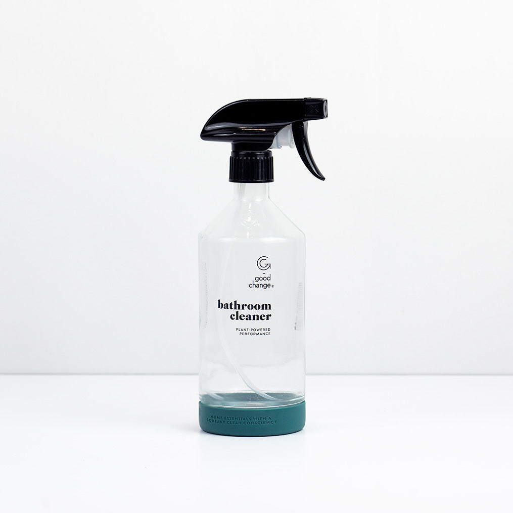 Fresh Start Cleaning Kit