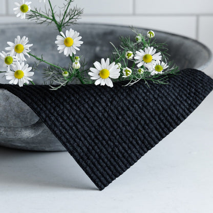 Black Cloth Value Pack