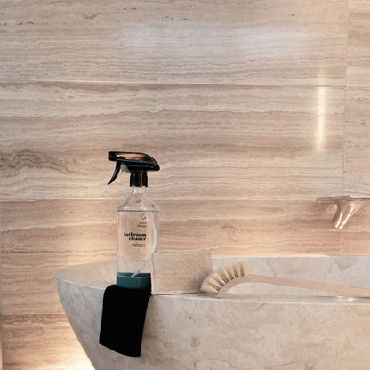 The Complete Eco Home Christmas Box