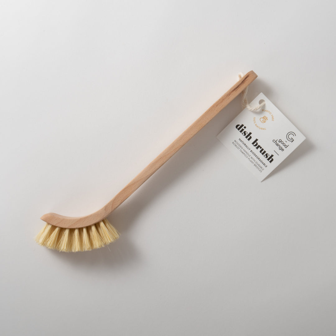 The Complete Eco Home Christmas Box