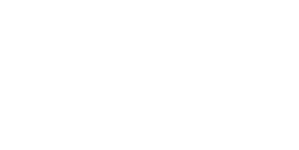 Good Change Store