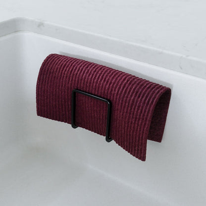 Coloured Eco Cloths