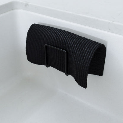 Black Cloth Value Pack