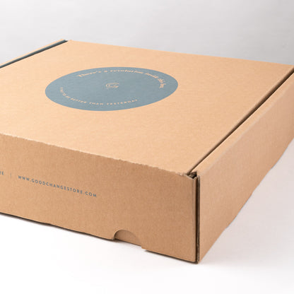 Bottle For Good Gift Bundle - 3 Boxes for the Price of 2 (Christmas Limited Offer)