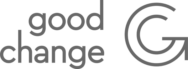 Good Change Store