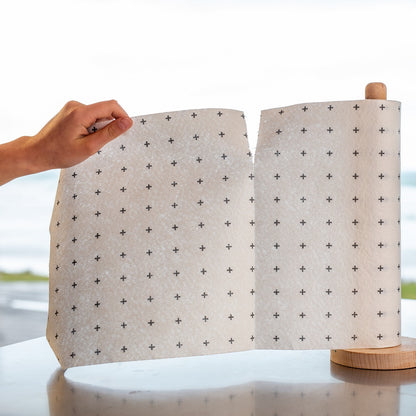 The Complete Eco Home Christmas Box