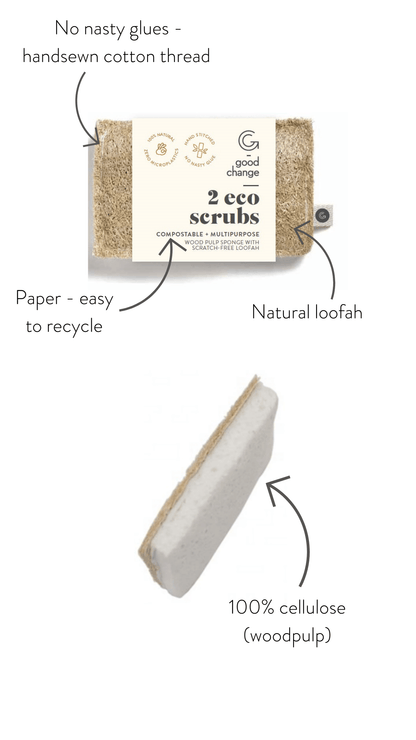 Change-Maker Home Bundle