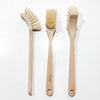 Fresh Start Cleaning Kit
