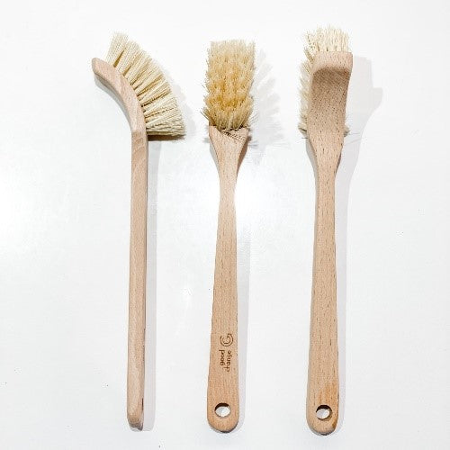 Fresh Start Cleaning Kit