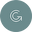 Good Change Store logo