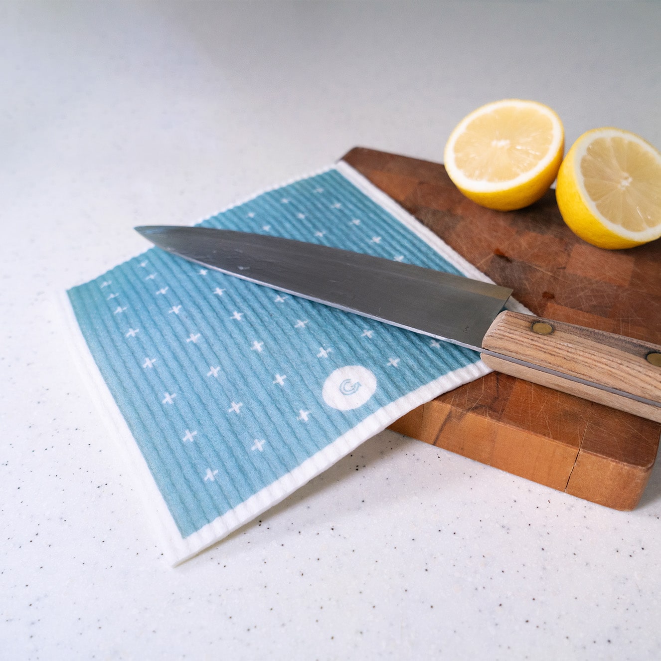 The Complete Eco Home Christmas Box