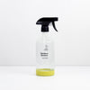 Fresh Start Cleaning Kit