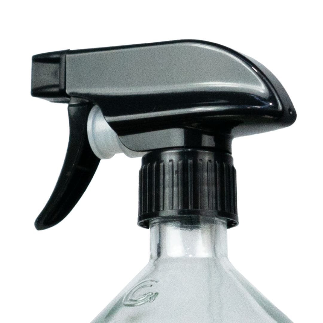 Replacement Spray Nozzle