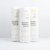 Reusable Bamboo Towel Value Pack