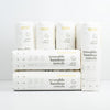 Reusable Bamboo Towel Value Pack